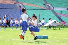 2024中国篮球名人堂 巩晓彬！