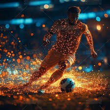 贝林厄姆西甲首季20+10，金球奖热门？