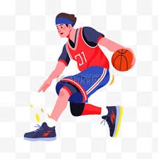 脚风太背！利物浦角球送后点，维尔茨凌空直接打飞开云体育资资讯