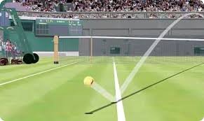 PLG／威希得23分 勇士賞鋼鐵人12連敗