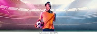 多特蒙德再造神锋，18岁新援首秀破门