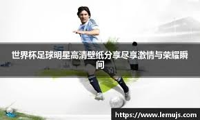 1.7亿收购山猫队，乔丹运营11年赚了多少？说出来你可能不信