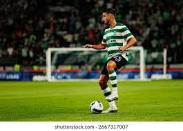 NBA／班凱羅、華格納狂飆62分 魔術擊退完全體湖人