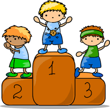 淇言万物：阿莫林下课！曼联管理层尽显业余无能，球队毒瘤是谁？未来谁来救火？