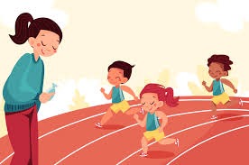 勇士大胜黄蜂！7轮换齐爆，诺克斯成奇兵，巴特勒的带动太强了！