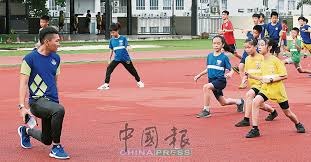 世预赛-久保建英传射 日本2-0巴林提前晋级世界杯