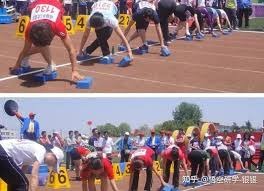 女子选手的里程碑！吴安仪轰出单杆137分，创造全新纪录！