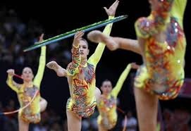 右后卫：孔德、坎塞洛、埃里克·加西亚