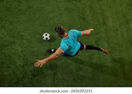 NBA第一悲剧软饭男，情场职场双失意的全美第一内线——谢尔顿-威廉姆斯