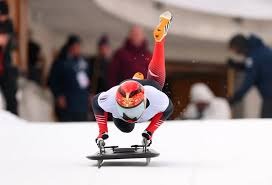 罗马诺：维拉对拉什福德非常满意，但他们还没决定是否买断