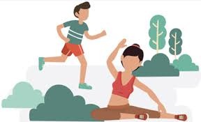 器械操世界杯科特布斯站｜今年满50岁仍跳出铜牌 丘索维金娜不老传说