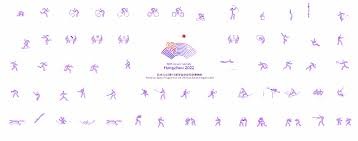 鲁本·阿莫里姆在被曼联解雇几小时后被拍到笑容满面[@StevenRailston] 来源：utdreport鲁本·阿莫里姆在被曼联解雇几小时后被拍到笑容满面[@StevenRailston] 来源：utdreport