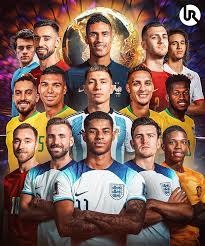 1-1！2025中超首球诞生，申花后防“集体失误”，亚泰U36老将进球2025年2月22日晚，上海申花主场迎战长春亚泰，比赛以1-0结束，米内罗进球打破零封纪录。