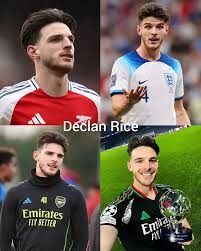 巴西队内讧爆发！内马尔得罪大领导！大罗爆料，新10号取代他