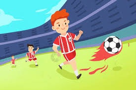 CBA官网：广厦取消肯尼-伯顿注册 重新注册巴里-巴顿