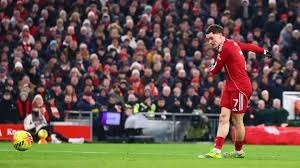 欧国联8强次回合｜ 主场不败之姿迎战荷兰 西班牙放眼杀进4强