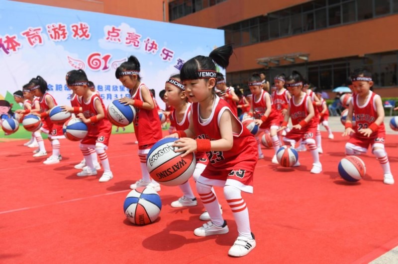 隆戈：特奥本人希望留在米兰，只有皇马才会让他改变决定