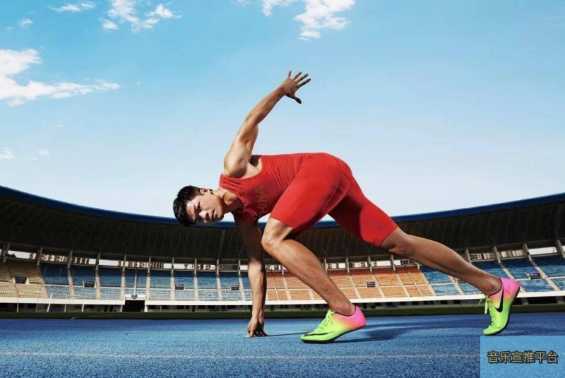 四川vs同曦前瞻：同曦排名已定或人员不整，四川期待结束连败