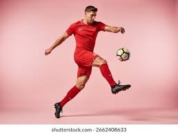 世预赛：10人国足客场0：1不敌沙特队