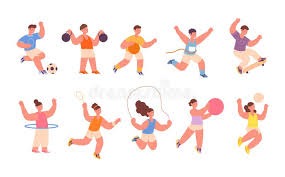 Relevo：法甲让巴黎在欧冠两回合间休息，这在西