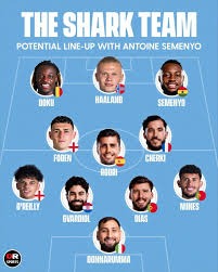 梅奔新赛季引擎音频