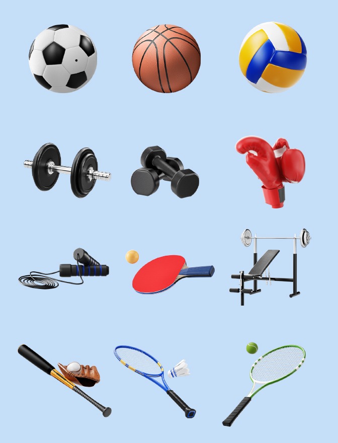 璀璨一年，收获满满；前路浩荡，更多精彩可期 🙏