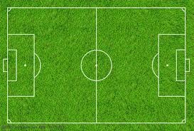 全运会丨铁人三项——男子个人赛况(2)