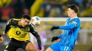 勇士队是否会退役吉米·巴特勒球衣？总经理分享独到见解