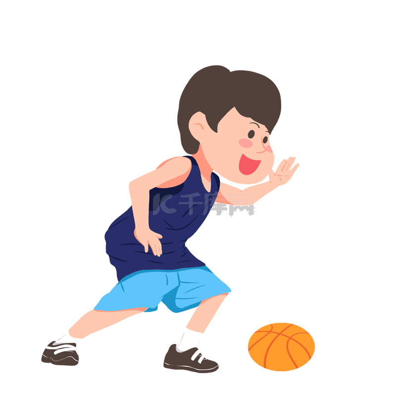 模仿帝模仿詹姆斯是如何训练的，迅若奔雷，心无旁骛