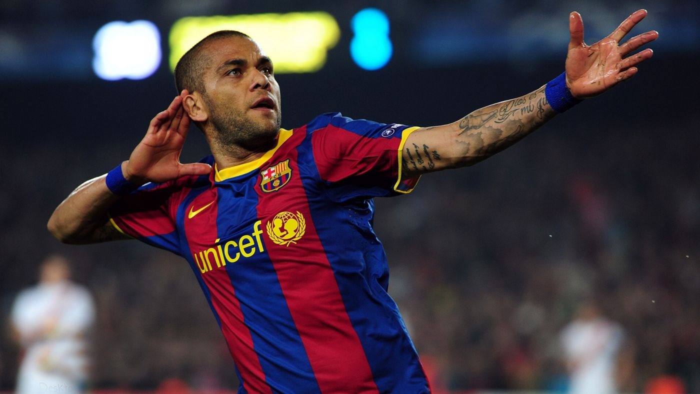 开云体育只有向上！努力前行，让世界充满爱