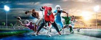 三传组合球，技惊四座！特鲁姆普带来顶级上手，青岛再轰破百！