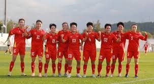 又美又飒！健美冠军身手了得