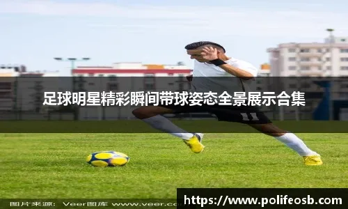 [冰雪]加拿大队夺得女子冰壶世锦赛冠军