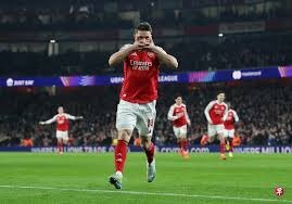 CBA劲旅惨败37分！还被对手贴脸嘲讽，球迷：菜鸟教练该下课了