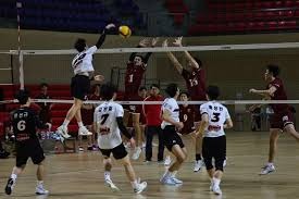 这球巴萨懂！多纳鲁马与队友争论时，基米希快发角球助攻穆西亚拉