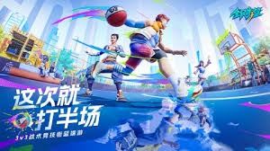 中超 第2轮云南玉昆1浙江队103-01 20：00已结束