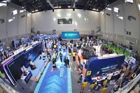 CBA综述：广东复仇广厦 辽宁力克上海 青岛大胜新疆 北京险胜同曦