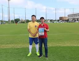 [CBA]关键一防定胜负 北京北汽客场取胜