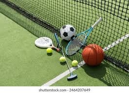 欧冠｜马体会点球大战落败 皇马搭上8强末班车