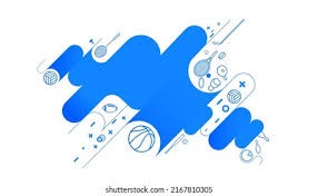 尘埃落定！周琦加盟广东宏远，与赵睿完成互换