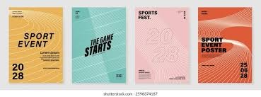 2016休赛期：NBA疯狂“撒钱”季，这些垃圾合同至今难以置信