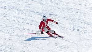 羽联年终总决赛：贾一凡／张殊贤2-1取开门红