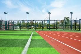 是！我就是你们口中的威姆斯！ 中国的小孩打球越来越猛了#篮球＂