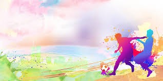 瑞士羽球公开赛｜首圈遇石宇奇 李佳豪能否复仇