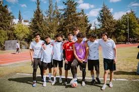 3-0！山东魏桥击败黄石，王楚钦率队卫冕，队史四夺乒超冠军＂