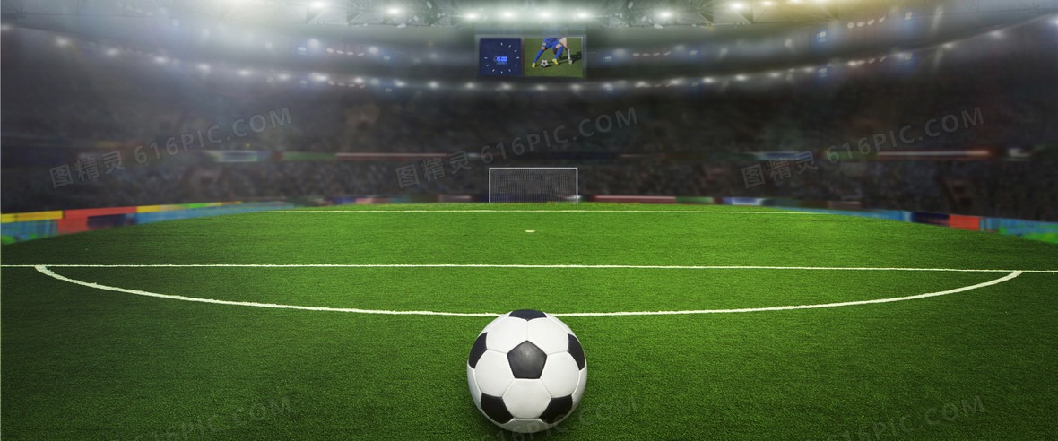 维尼修斯：你永远在我心中。❤️ 来源：REAL MADRID FANS