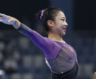 — @Nilsola10 来源：Barça Universal🚨 特尔施特根与米歇尔之间已进行对话。