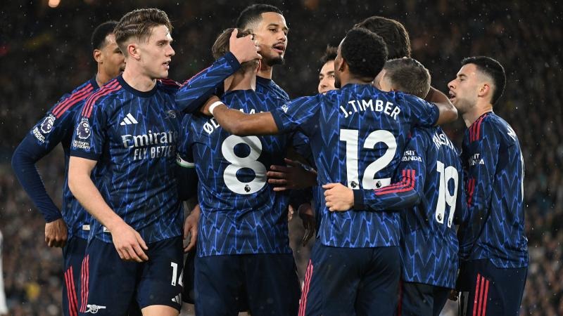 雪邦MotoGP测试首日就出意外 世界冠军翻车紧急送院