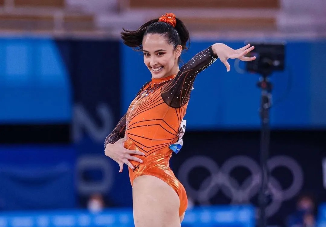 中超开幕：海港5-0大胜，武磊双响