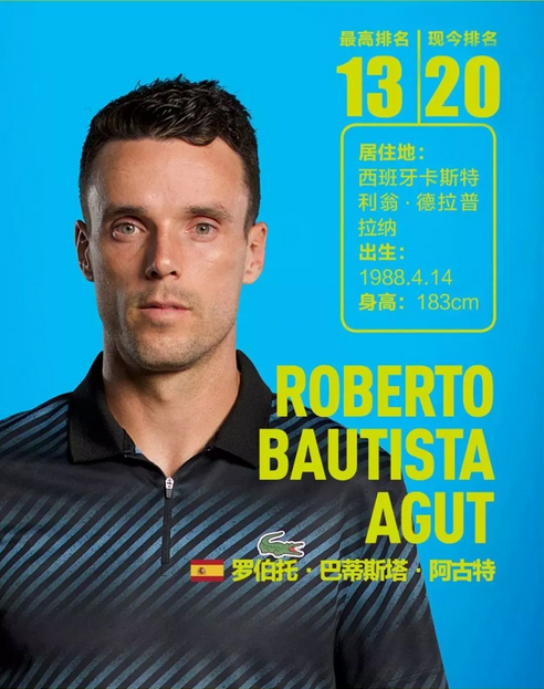 转会市场中 转会市场中